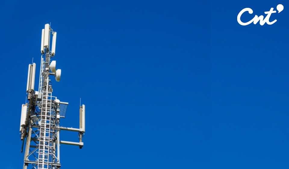 antena_fondo_cnt